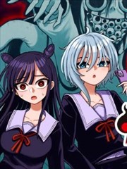 姐姐的朋友完整版 观众票选名场面 封面